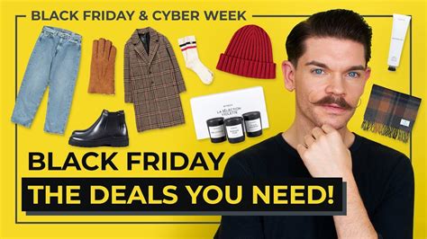 best men's clothing black friday deals|men's black friday clearance.